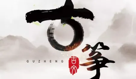 ���ݴ�ʦ2026�ٷ����°汾