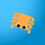 �����ж�������(֩��ɳ����Ϸ)v0.14.5 �ֻ���