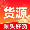���ڽ��������ɹ�(�๦�ܹ��﹤��)v1.0.4 �ٷ�����