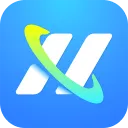 �������ֻ�(���ֻ���������)v1.0.2 ��Ѱ�