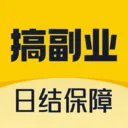 ������ְ2026�ٷ�����v1.0.0 ��Ѱ�