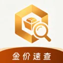 �ƽ�����������2026�ٷ����°汾v1.0.0 ��׿��