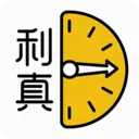 �������̻���������(��ѧ��ϰ����)v1.0.0 ��׿��