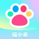 ��С�Ҵ��ⴳ�������ֻ���v1.0.0 ��׿��