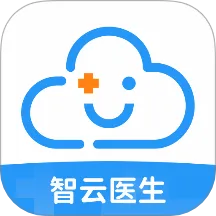 ����ҽ����׿���ֻ���v7.23.1 ��Ѱ�