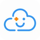 ���ƽ���(ҽ�ƽ�������)v6.10.1 ��׿��