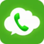 ͨͨ�绰2026�ٷ�����v2.6.1.0 �ٷ�����