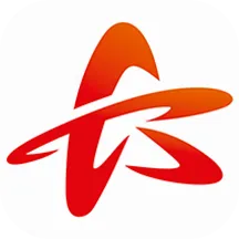 ������(������������)v1.3.2 ��׿��