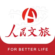 ��������(���÷���ƽ̨)v6.0.9 ��׿��