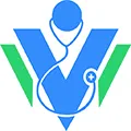 ��ҽ����(����������ƽ̨)v4.4.2 ��Ѱ�