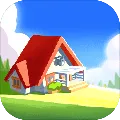 �ҵ�ũ��С��2026�ٷ����°汾v1.2.5 ��Ѱ�