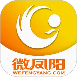 ΢����(�����������ƽ̨)v5.0.3 ��׿��