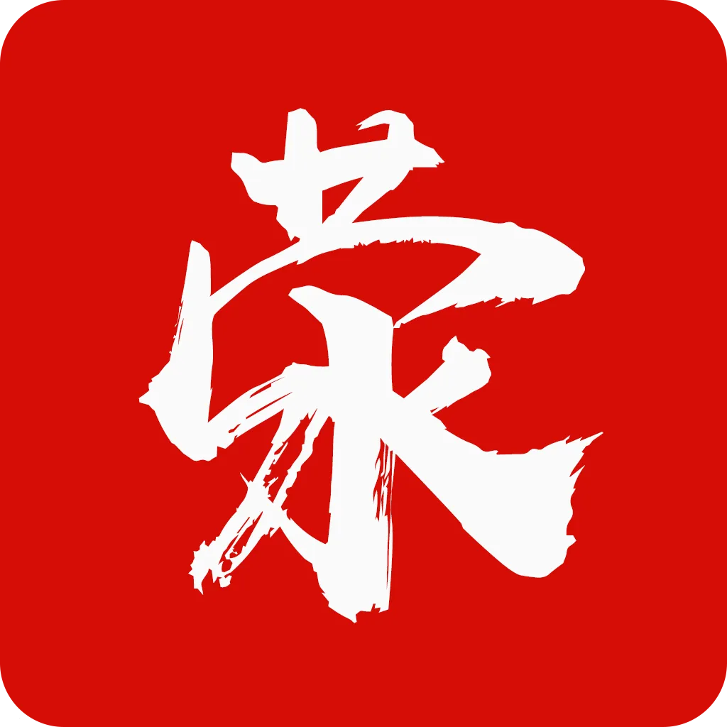 �ҿ�����׿���ֻ���v2.5.2 �ֻ���