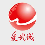 �����(�������ƽ̨)v0.1.4 ��׿��