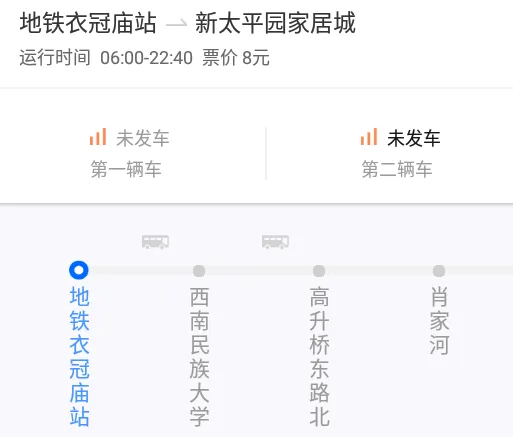 ���ʹ���2026�ٷ����°汾
