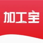 �ӹ���(��е�ӹ�����ƽ̨)v1.1.49 �ֻ���