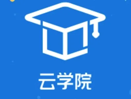 ҽ����ѧԺ�����ֻ���