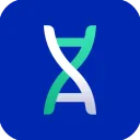 �������������ֻ���v1.9.3 �ֻ���