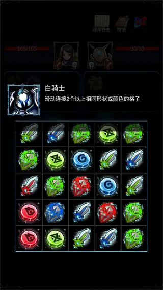 �޾�ս����׿���ֻ���
