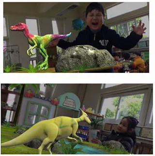4D���(��ͯ��������)