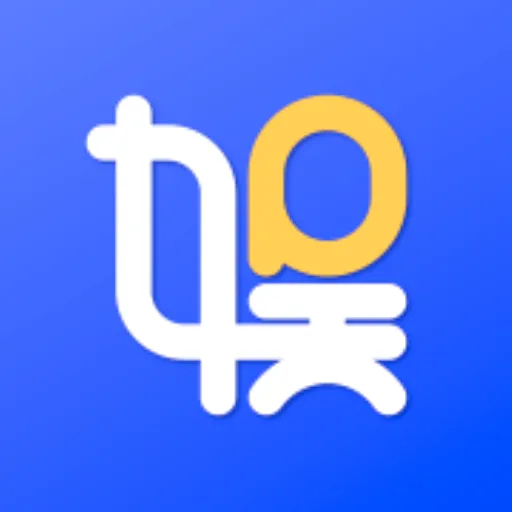 һֱ��2026�ٷ�����v1.0.47 ��Ѱ�