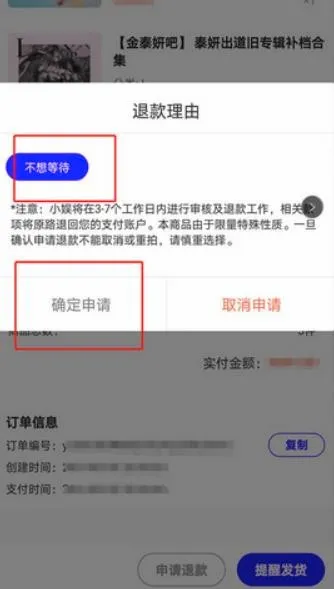һֱ��2026�ٷ�����