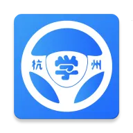 ����ѧ�������ֻ���v2.0.9 �ٷ�����