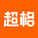 �������(��֤ѧϰƽ̨)v4.8.7 ��׿��