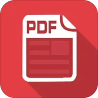 PDF Reader(PDF�Ķ��༭����)v5.6.2 �ٷ�����