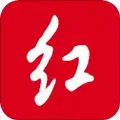 ���ܿ�(�ƾ�����app)v3.1.12 �ֻ���