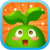 ���ũ��(��ֲ׬Ǯ��Ϸ)v1.2.0 ��׿��
