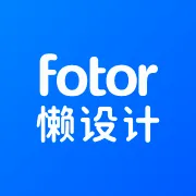 Fotor�����2026�ٷ�����v1.0.26.33 ��Ѱ�