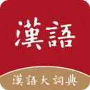 �����ʵ�(����ʵ乤��)v1.0.39 ��Ѱ�