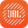 JBL Portable(�����������)v6.9.12 �ٷ�����