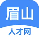 üɽ�˲���(üɽ��ְ��Ƹ����)v3.0.5 ��Ѱ�