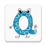 ����������(�����Ķ�ƽ̨)v4.9.3 ��Ѱ�