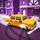 ͣ�����˰�׿���ֻ���v1.0 ��׿��