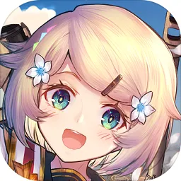 �������sprunki���ѽ�ģ��(�ֲ����ֽ�����)v1.0.0 �ٷ�����