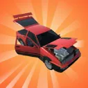 ��ײ����ģ����22026�ٷ�����v7.7 �ֻ���