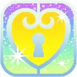 idolland�ǹ���԰2026���°汾v2.19.0 �ٷ�����