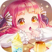 ������������(�����羭Ӫ��Ϸ)v1.0.92 ��׿��