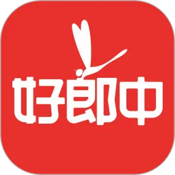 ������(��ҽѧϰ����)v4.3.6 �ٷ�����