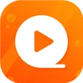����Ӱ����׿���ֻ���v1.2.0 �ٷ�����