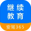 ��������(�ݿ�������������)v2.8.94 ��׿��