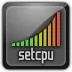 SetCPU(�ֻ����ܵ���)v3.1.4 �ֻ���
