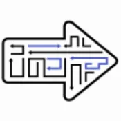 ������ͷ(��ͷ������Ϸ)v1.1.2 �ٷ�����