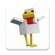 Ȥ���ҵ��������(�ҵ�������Ϸ����)v1.0.0 ��Ѱ�