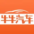 ţţ������׿���ֻ���v8.4.2 ��׿��
