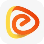CIBN����Ƶ(Ӱ�Ӳ�������)v3.5.7.5.07 �ֻ���