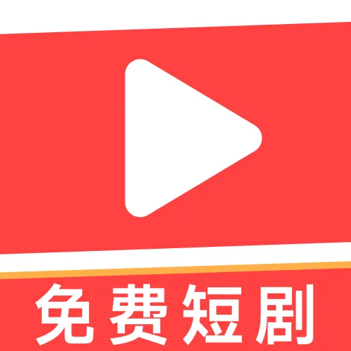 ���Ƕ̾�������������ֻ���v1.0.2 ��׿��